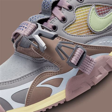 nike air trainer 1 sp 'honeydew'|Air Trainer 1 'Honeydew' .